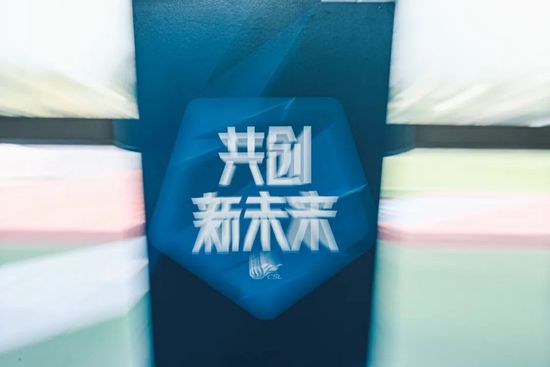 欧美激情人成日本在线视频