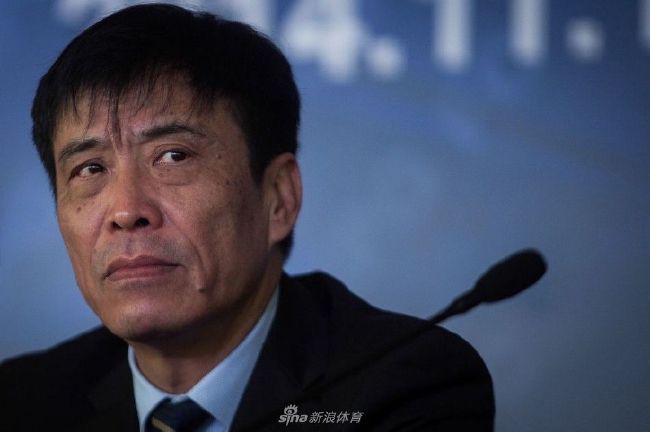 欧美激情人成日本在线视频