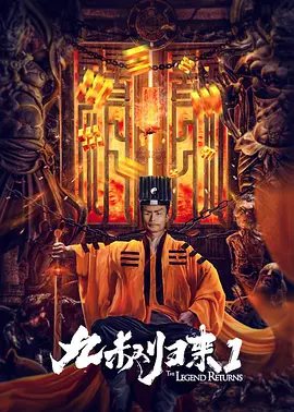 欧美激情人成日本在线视频